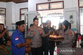 DPRD Kaltara  dukung pembentukan PHI respons aspirasi buruh