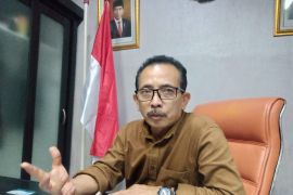 Pimpinan DPRD: Kekerasan seksual rusak citra Surabaya sebagai kota layak anak