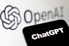 OpenAI hadirkan Deep Research bagi semua pengguna ChatGPT berbayar