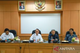 Pemkab Bekasi telusuri dugaan pelecehan seksual pekerja wanita