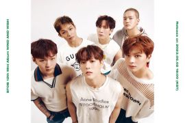 BTOB mulai bicarakan kontrak baru dengan Cube Entertainment