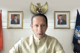 Nadiem luncurkan platform Rapor Pendidikan versi 2.0