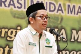 GEMA MA sebut murur Muzdalifah dari Kemenag inovatif