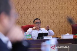 BKN diminta mereformulasi nilai ambang batas seleksi PPPK