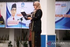 LLDIKTI: Merdeka Belajar makin dekatkan pada cita-cita Ki Hadjar Dewantara