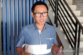 Jika jadi menteri, Eko Patrio harus menerjemahkan visi presiden