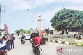 Korban tragedi Simpang KKA minta keadilan hukum, berharap Presiden Jokowi usut tuntas