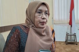LLDIKTI Wilayah X sampaikan evaluasi penerapan program Merdeka Belajar