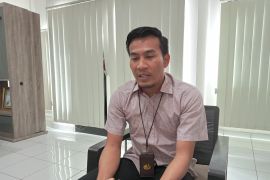 Provinsi Papua Barat berpeluang raih anugerah Paritrana Award 2023
