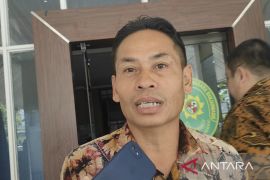 Kades Banua Hanyar: Camat rekomendasikan pelantikan perangkat desa