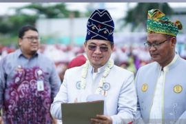 Pemkot Banjarmasin kembali usulkan rekrutmen ratusan guru P3K