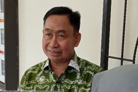 Banjarmasin optimistic of fulfilling its 2023 investment target of IDR1.8 trillion