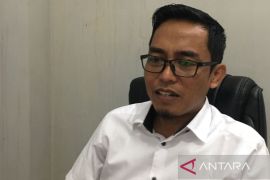 Bawaslu Kabupaten Penajam awasi praktik politik uang bermodus aplikasi
