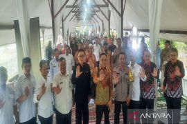 BNPT sebut mereka yang terpapar justru tidak paham radikalisme