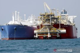 KNPI berharap pemerintah segera menasionalisasi aset strategis negara