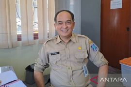 Babel dorong industri hilir tingkatkan kualitas naker