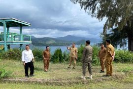 Pemkot Sabang optimalkan pemanfaatan aset daerah yang terbengkalai