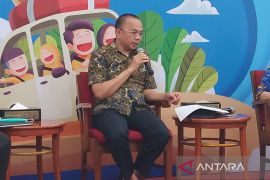 Dishub Jabar sesalkan pemukulan sopir bus Trans Metro Pasundan