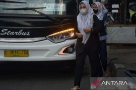 Disnaker Bekasi beri pendampingan karyawati korban pelecehan seksual oleh pimpinan perusahaan