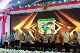 Kemendagri ingatkan sinkronisasi perencanaan dan anggaran pembangunan