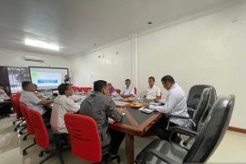 RTH Pematang Reba jadi perhatian bersama untuk dikembangkan