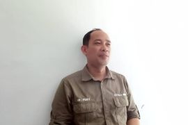 Dinkes Jambi imbau warga jaga pola hidup sehat hadapi musim pancaroba