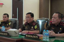 Kajati Sulsel setuju hentikan penuntutan kasus penganiayaan di Pinrang