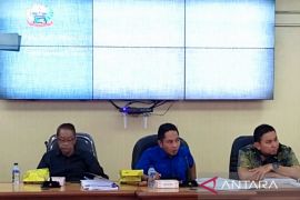 Pansus DPRD Sulsel ekspos tiga Ranpeda inisiatif
