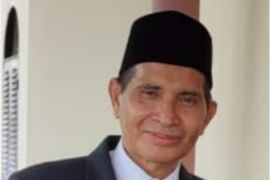 Disperindagkop Paser siapkan tempat relokasi pedagang Pasar Induk Penyembolum