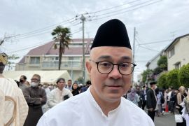 Jepang bakal hapus program magang, bagaimana WNI yang sudah terlanjur ikut disana