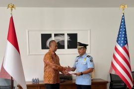 KJRI LA imbau seluruh mahasiswa Indonesia patuhi aturan visa  Amerika Serikat