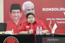 DPRD Kaltim dukung rencana Wali Kota Samarinda bangun sekolah Internasional