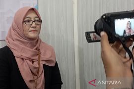 Ombudsman Aceh investigasi pengaduan kecurangan pada PPDB sistem zonasi SMA