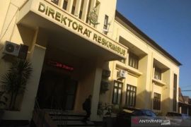 Polda NTB usut dugaan penyelewengan penyertaan modal BUMD proyek SPAM