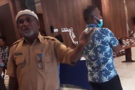 Pemkab Biak segera bangun industri pabrik ikan tuna kaleng