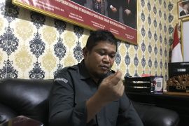 KPU di Maluku datangkan dokter kejiwaan atasi surat sehat  rohani