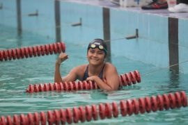 PRSI : Penentuan jumlah atlet Sulsel ke praPON tunggu kepastian anggaran