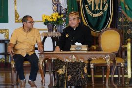 Disparbud terus kembangkan Cirebon Raya jadi destinasi favorit di Jawa Barat