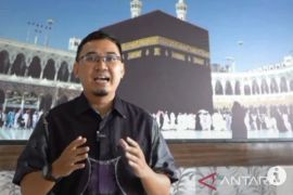Sejumlah berita Kalsel kemarin yang masih menarik disimak
