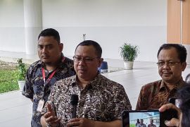 Pelunasan biaya haji diperpanjang hingga 12 Mei