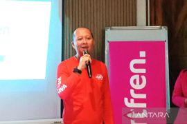 E-sports Kota Cirebon gelar kompetisi "Mobile Legends" cari pemain muda