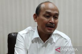 Bank Tanah identifikasi  lahan pengembangan IKN diberikan kepada warga