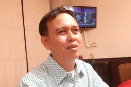 Dinakertrans Kalbar tindaklanjuti 18 pengaduan THR