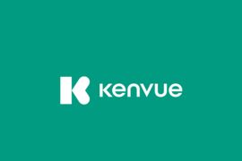 Kenvue to Begin Trading on the New York Stock Exchange
