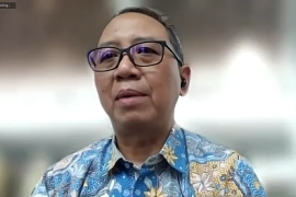 Preparations for ASEAN Summit 90 percent complete: official