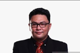 Akademisi Unsrat sebut KTT ASEAN tingkatkan perekonomian daerah