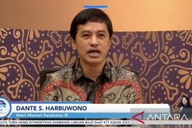 ASEAN Summit attendees required to be fully vaccinated against COVID