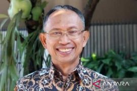Peneliti ungkap penyebab tumbuhnya sikap intoleransi di dunia pendidikan