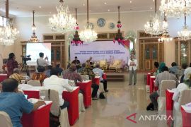 Pertamina eksplorasi sumber energi baru untuk optimalisasi  produksi