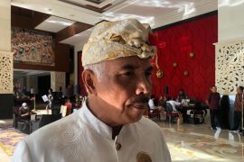 MDA Bali: Aturan soal kontribusi pendatang digpdok di Pesamuan Agung